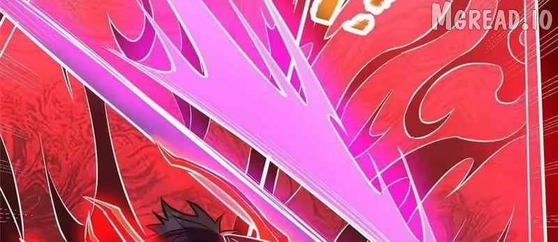 Divine Urban God Ch.329 p98