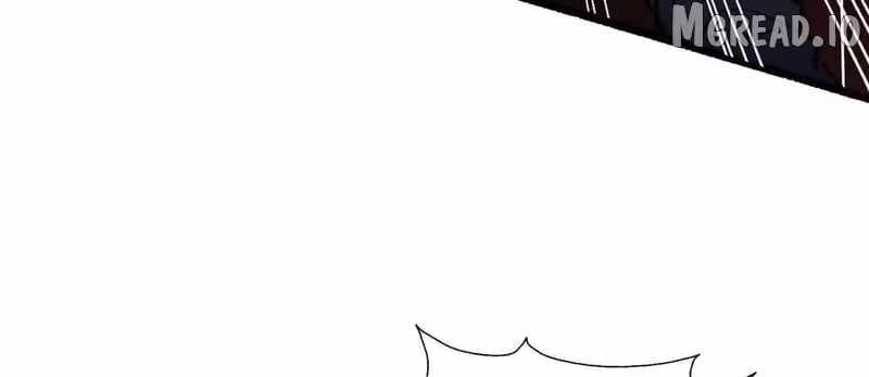 Divine Urban God Ch.329 p100