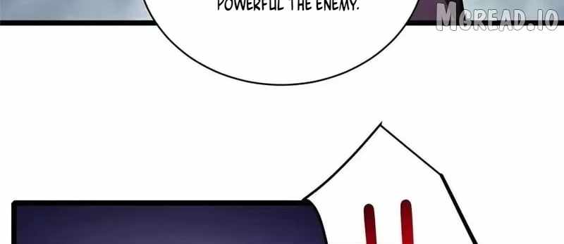 Divine Urban God Ch.330 p103