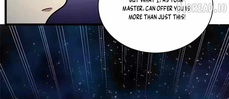 Divine Urban God Ch.330 p105