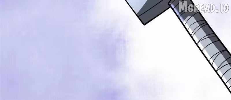 Divine Urban God Ch.330 p113