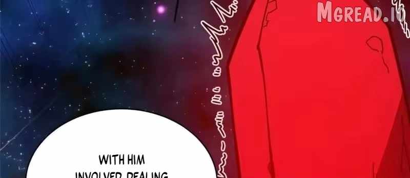Divine Urban God Ch.330 p120