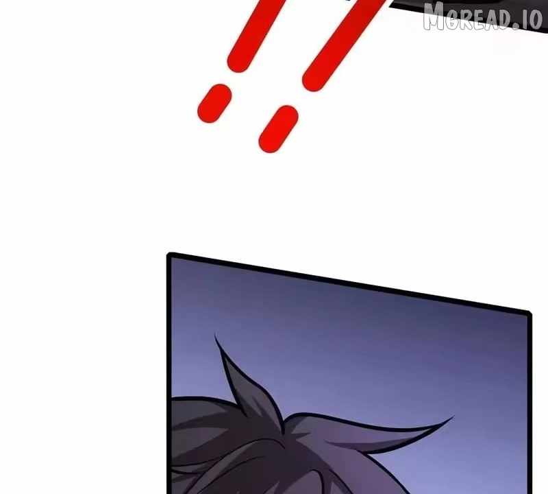 Divine Urban God Ch.330 p123
