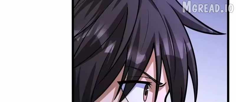 Divine Urban God Ch.330 p124