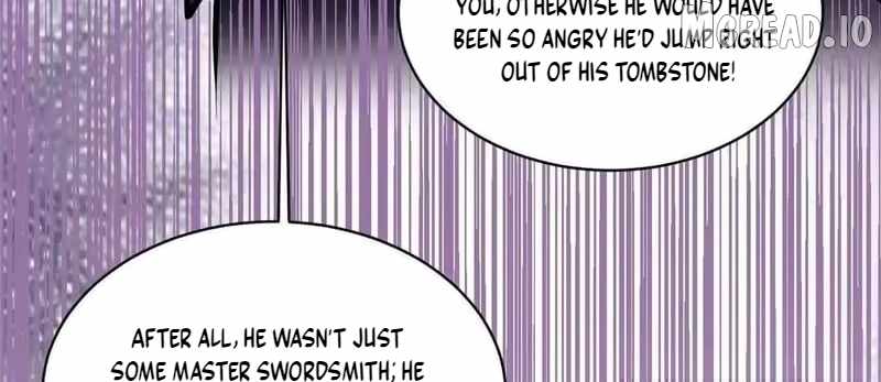 Divine Urban God Ch.330 p128