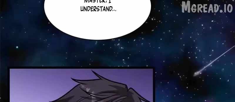 Divine Urban God Ch.330 p132