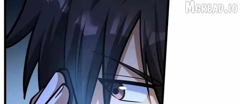 Divine Urban God Ch.330 p140