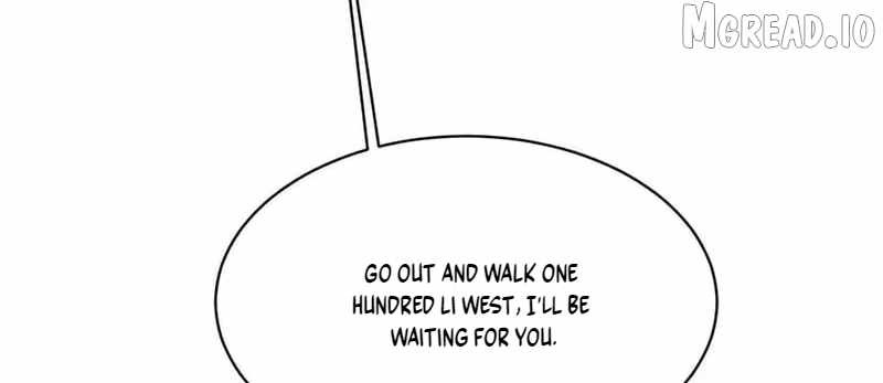 Divine Urban God Ch.330 p142