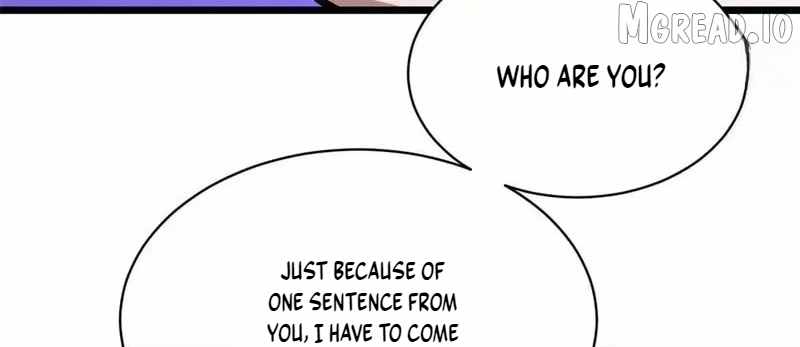Divine Urban God Ch.330 p144