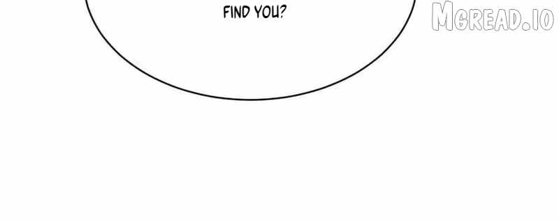 Divine Urban God Ch.330 p145