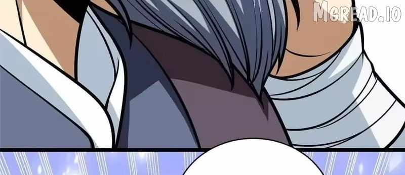 Divine Urban God Ch.330 p147