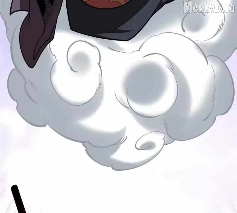 Divine Urban God Ch.330 p150