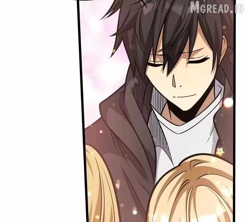 Divine Urban God Ch.330 p36