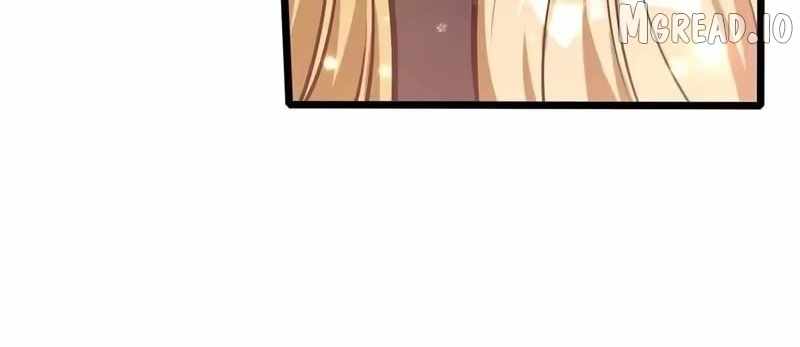 Divine Urban God Ch.330 p37