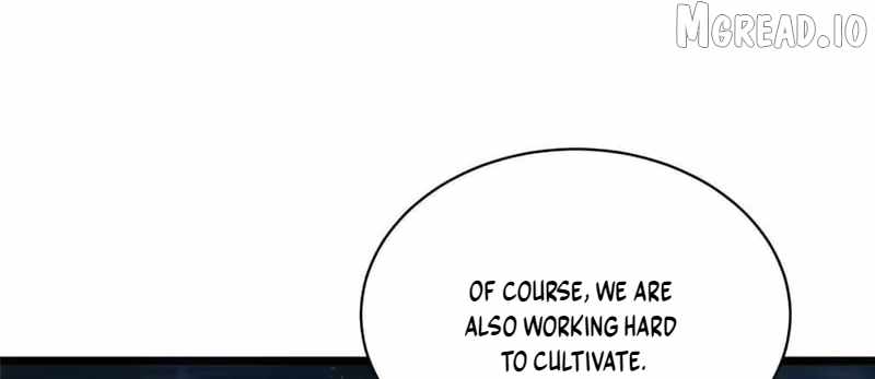 Divine Urban God Ch.330 p41
