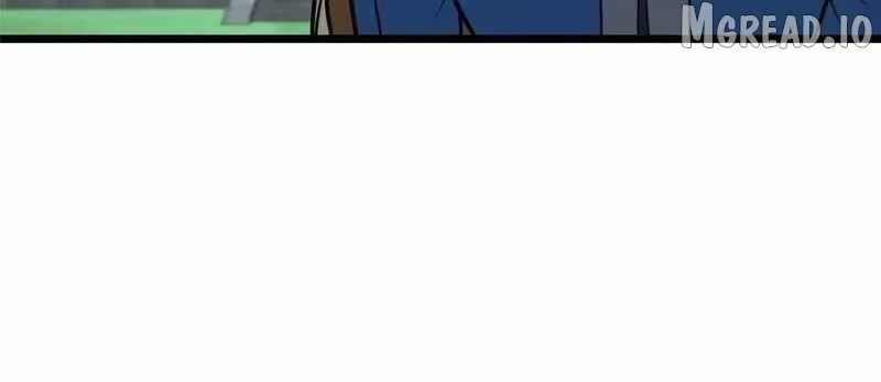 Divine Urban God Ch.330 p47
