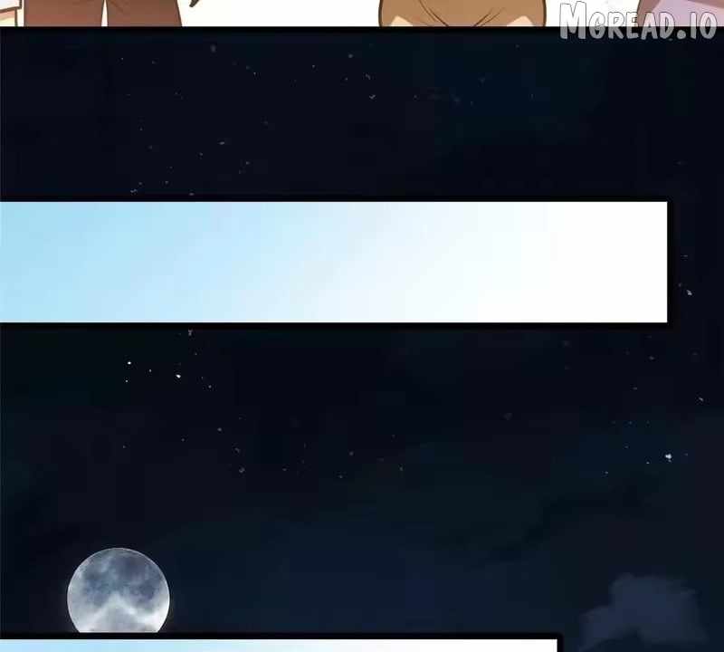 Divine Urban God Ch.330 p50