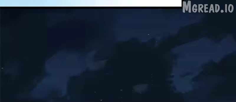 Divine Urban God Ch.330 p51