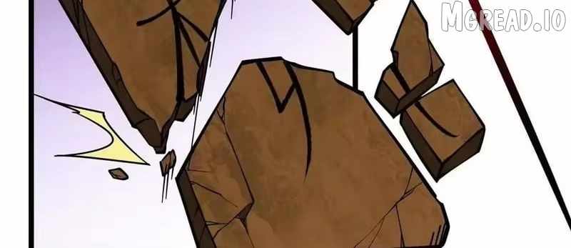 Divine Urban God Ch.330 p55
