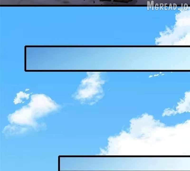 Divine Urban God Ch.330 p61