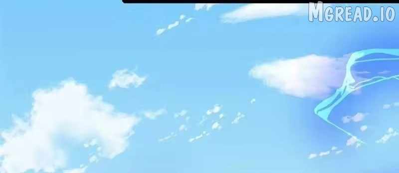 Divine Urban God Ch.330 p62