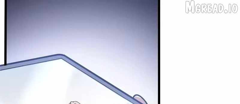 Divine Urban God Ch.330 p76