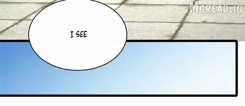 Divine Urban God Ch.330 p82