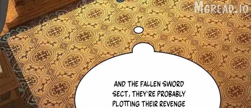 Divine Urban God Ch.330 p86