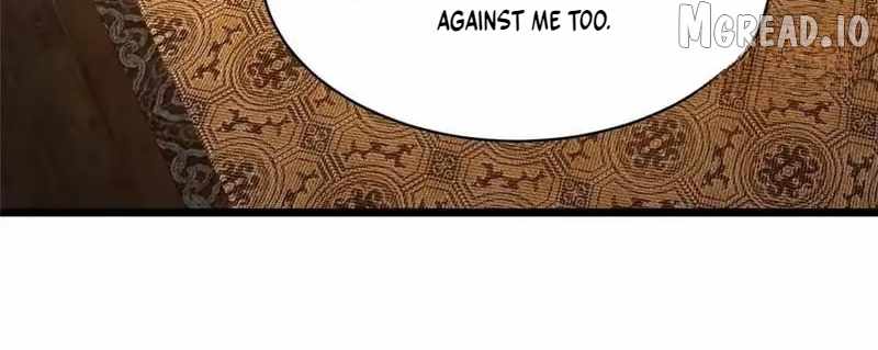 Divine Urban God Ch.330 p87