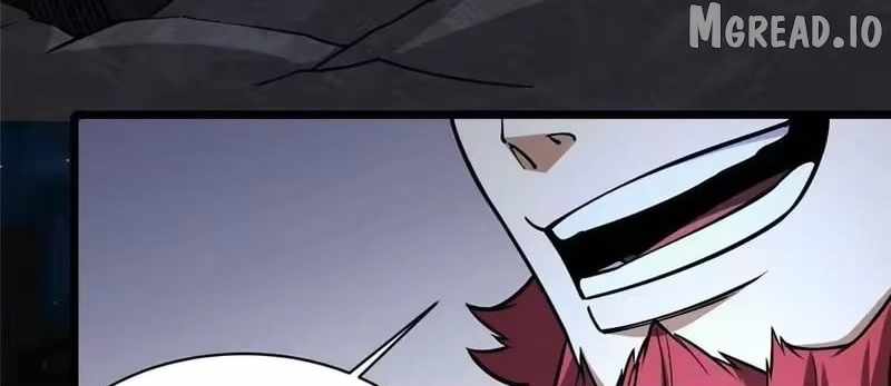 Divine Urban God Ch.330 p95