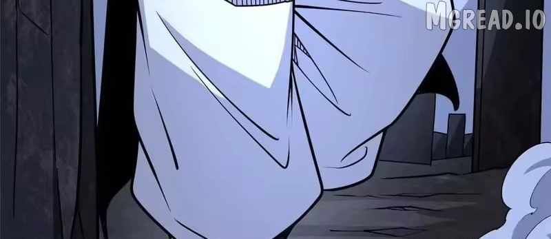 Divine Urban God Ch.330 p99