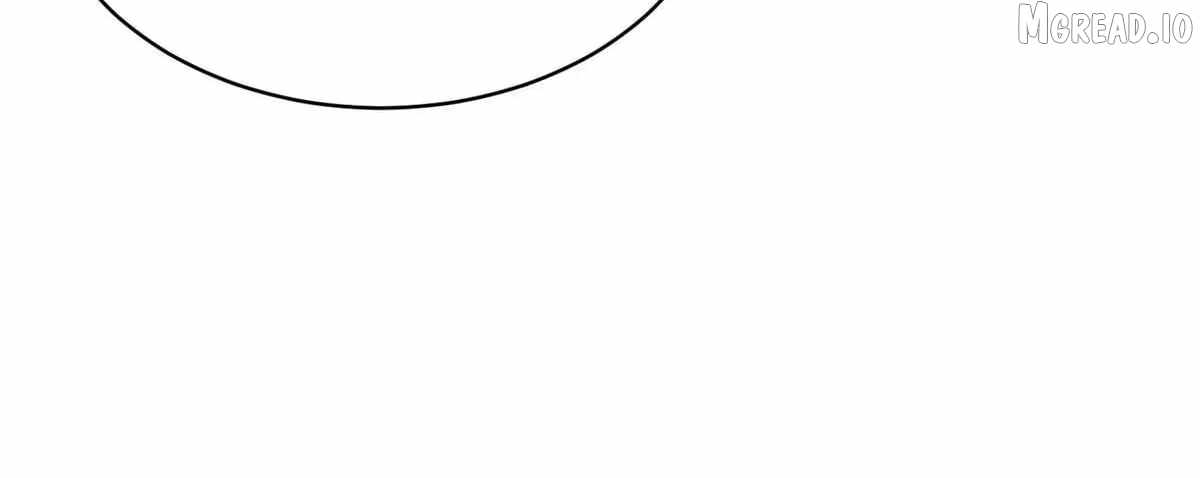 Divine Urban God Ch.331 p15