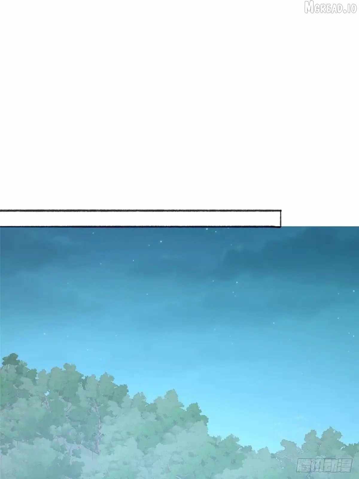 Divine Urban God Ch.331 p21