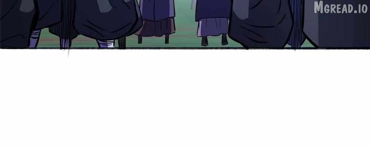 Divine Urban God Ch.331 p30