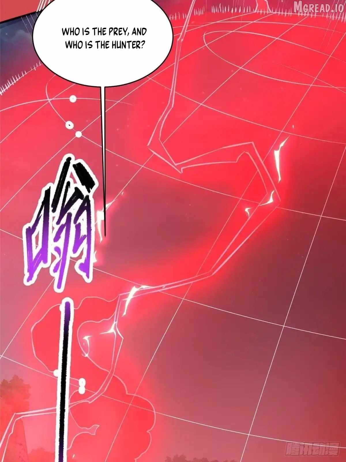 Divine Urban God Ch.331 p54