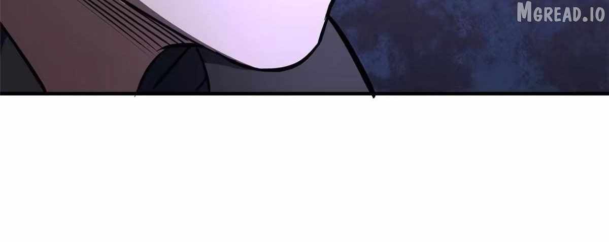 Divine Urban God Ch.331 p60