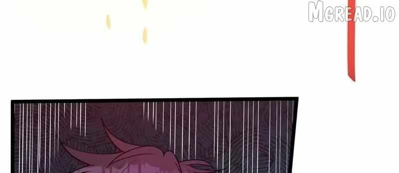 Divine Urban God Ch.332 p107