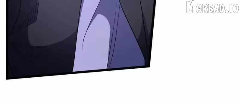 Divine Urban God Ch.332 p109