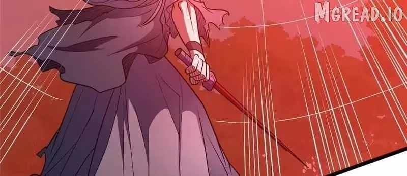 Divine Urban God Ch.332 p113