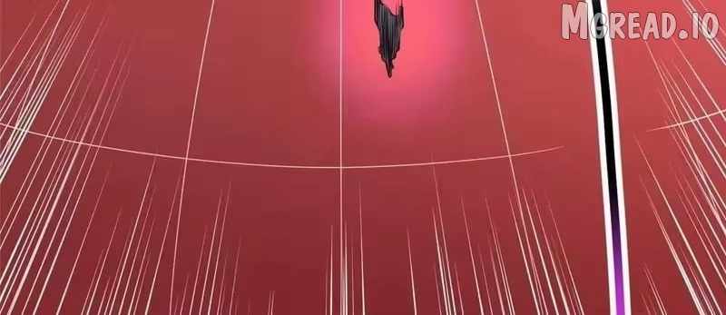 Divine Urban God Ch.332 p118