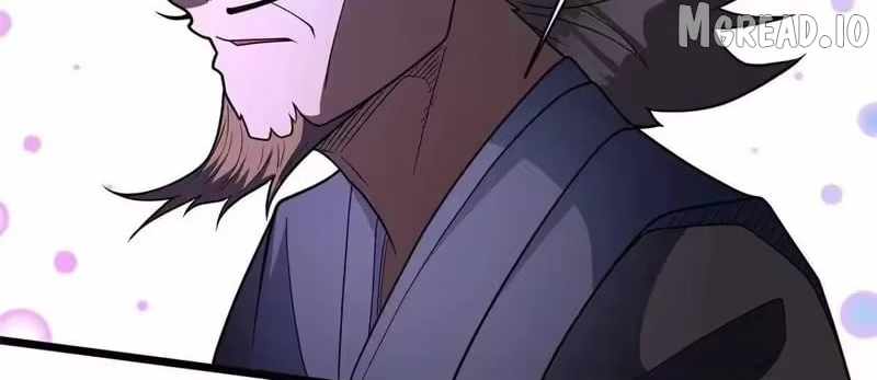 Divine Urban God Ch.332 p132