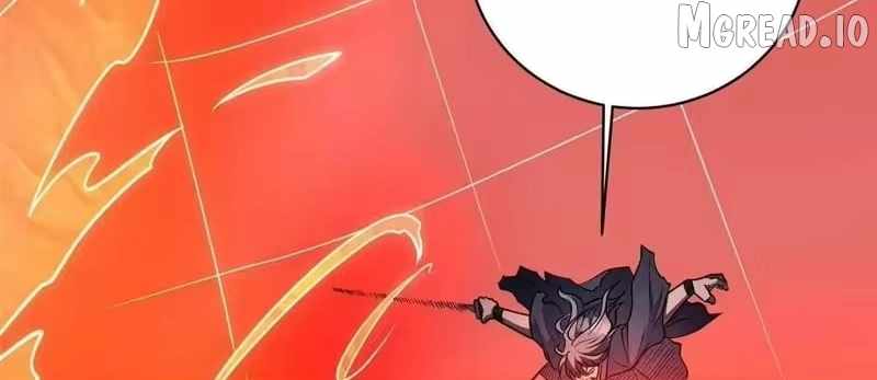Divine Urban God Ch.332 p136
