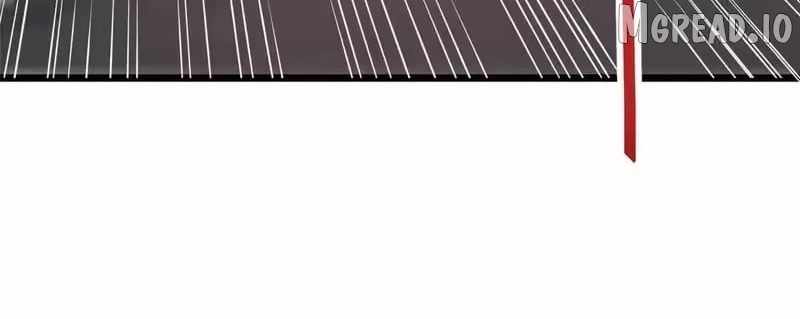 Divine Urban God Ch.332 p145