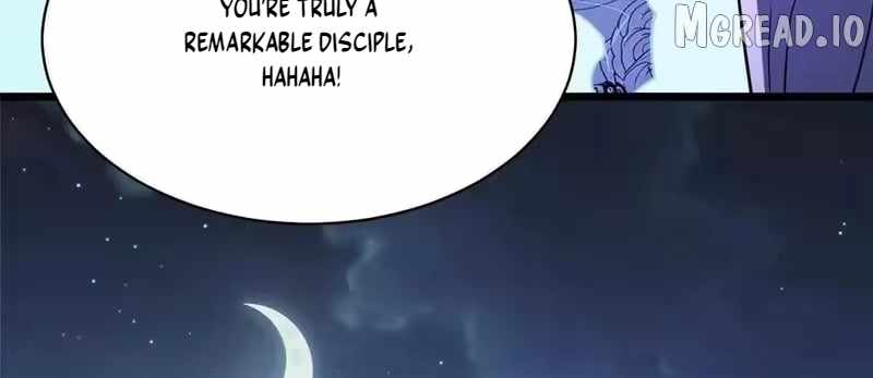 Divine Urban God Ch.332 p153