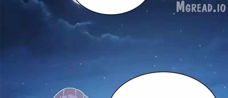Divine Urban God Ch.332 p159