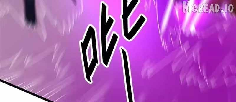 Divine Urban God Ch.332 p20