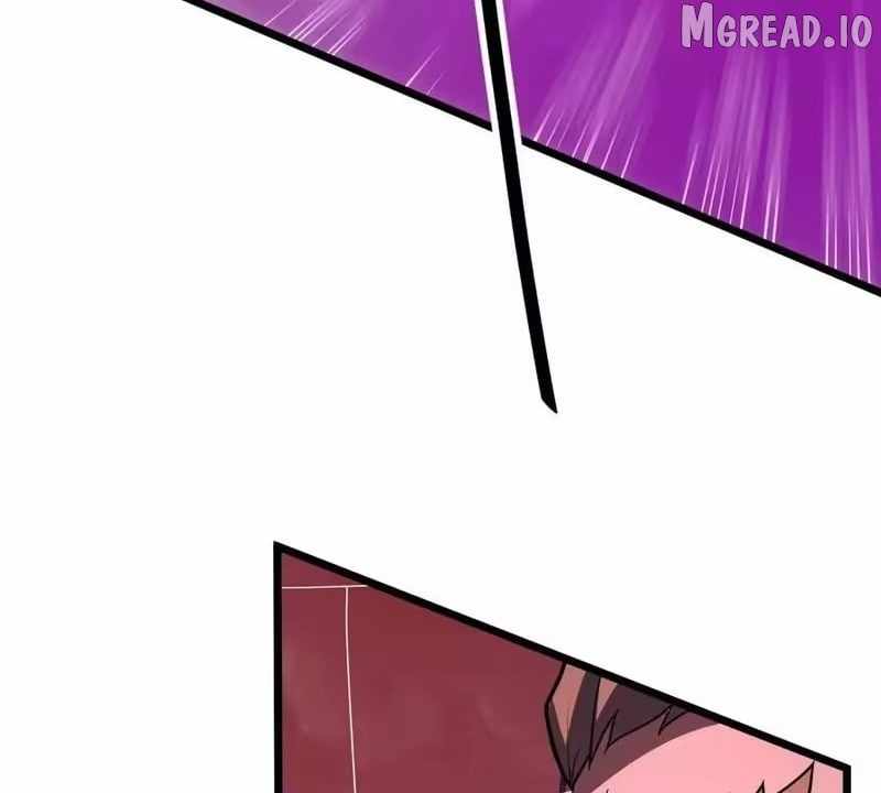 Divine Urban God Ch.332 p21