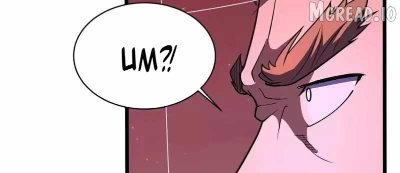 Divine Urban God Ch.332 p22