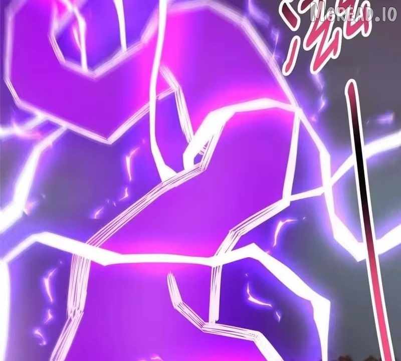 Divine Urban God Ch.332 p25