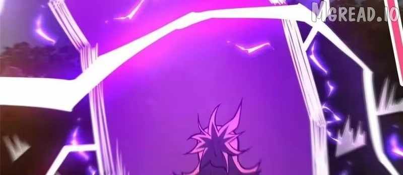 Divine Urban God Ch.332 p26